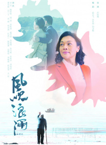 九九99热